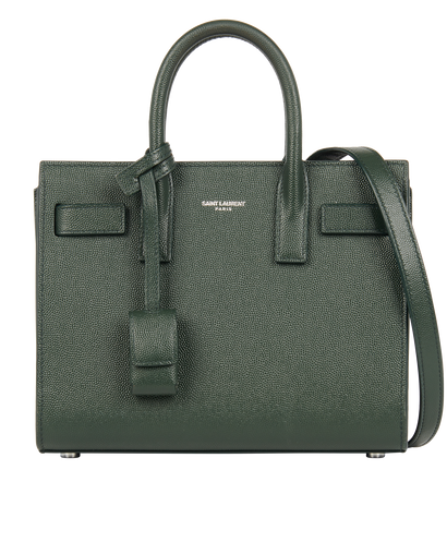 Nano Sac De Jour, front view